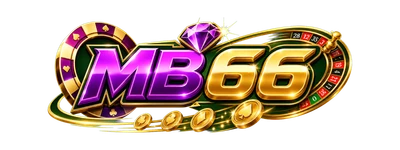 mb66-vin.sbs | Trang Chủ mb66-vin.sbs | hướng dẫn Trang Chủ tại mb66-vin.sbs | Trang Chủ mới nhất trên mb66-vin.sbs - hình ảnh - mb66-vin.sbs
