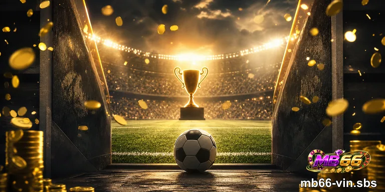 mb66-vin.sbs | FIFA Online 4 – Cách Cá Cược Thể Thao Điện Tử Siêu Đơn Giản mb66-vin.sbs | hướng dẫn FIFA Online 4 – Cách Cá Cược Thể Thao Điện Tử Siêu Đơn Giản tại mb66-vin.sbs | FIFA Online 4 – Cách Cá Cược Thể Thao Điện Tử Siêu Đơn Giản mới nhất trên mb66-vin.sbs - hình ảnh - mb66-vin.sbs