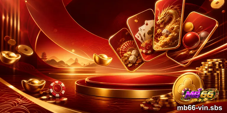 mb66-vin.sbs | Game Tài Xỉu Là Gì? Hướng Dẫn Luật Chơi Tài Xỉu Tại MB66 mb66-vin.sbs | hướng dẫn Game Tài Xỉu Là Gì? Hướng Dẫn Luật Chơi Tài Xỉu Tại MB66 tại mb66-vin.sbs | Game Tài Xỉu Là Gì? Hướng Dẫn Luật Chơi Tài Xỉu Tại MB66 mới nhất trên mb66-vin.sbs - hình ảnh - mb66-vin.sbs