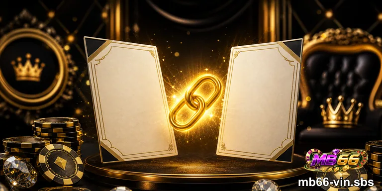mb66-vin.sbs | Nổ Hũ Vip – Siêu Phẩm Slot Game Ăn Tiền Thật Cực Hot mb66-vin.sbs | hướng dẫn Nổ Hũ Vip – Siêu Phẩm Slot Game Ăn Tiền Thật Cực Hot tại mb66-vin.sbs | Nổ Hũ Vip – Siêu Phẩm Slot Game Ăn Tiền Thật Cực Hot mới nhất trên mb66-vin.sbs - hình ảnh - mb66-vin.sbs mb66-vin.sbs | Nổ Hũ Vip – Siêu Phẩm Slot Game Ăn Tiền Thật Cực Hot mb66-vin.sbs | hướng dẫn Nổ Hũ Vip – Siêu Phẩm Slot Game Ăn Tiền Thật Cực Hot tại mb66-vin.sbs | Nổ Hũ Vip – Siêu Phẩm Slot Game Ăn Tiền Thật Cực Hot mới nhất trên mb66-vin.sbs - hình ảnh - mb66-vin.sbs