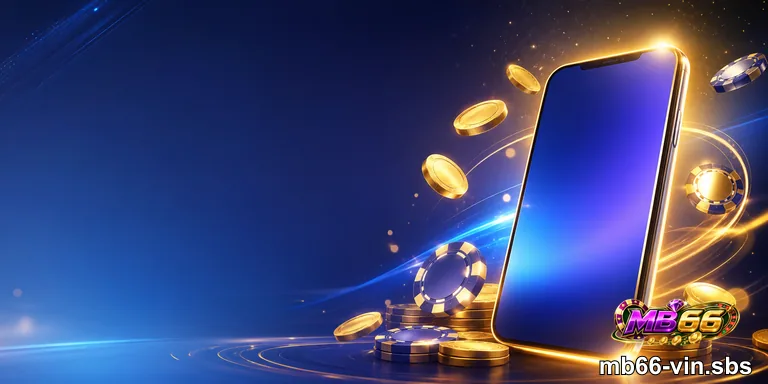 mb66-vin.sbs | FIFA Online 4 – Cách Cá Cược Thể Thao Điện Tử Siêu Đơn Giản mb66-vin.sbs | hướng dẫn FIFA Online 4 – Cách Cá Cược Thể Thao Điện Tử Siêu Đơn Giản tại mb66-vin.sbs | FIFA Online 4 – Cách Cá Cược Thể Thao Điện Tử Siêu Đơn Giản mới nhất trên mb66-vin.sbs - hình ảnh - mb66-vin.sbs
