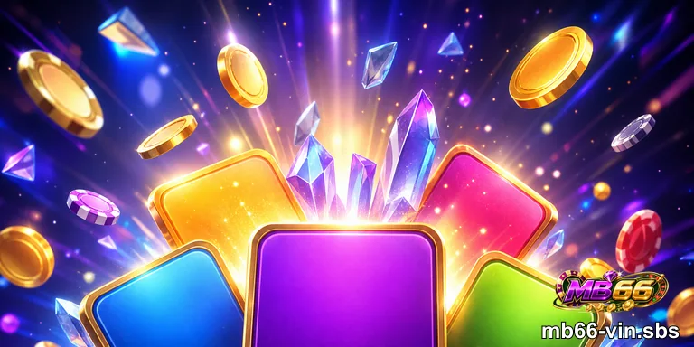 mb66-vin.sbs | Nổ Hũ Vip – Siêu Phẩm Slot Game Ăn Tiền Thật Cực Hot mb66-vin.sbs | hướng dẫn Nổ Hũ Vip – Siêu Phẩm Slot Game Ăn Tiền Thật Cực Hot tại mb66-vin.sbs | Nổ Hũ Vip – Siêu Phẩm Slot Game Ăn Tiền Thật Cực Hot mới nhất trên mb66-vin.sbs - hình ảnh - mb66-vin.sbs mb66-vin.sbs | Nổ Hũ Vip – Siêu Phẩm Slot Game Ăn Tiền Thật Cực Hot mb66-vin.sbs | hướng dẫn Nổ Hũ Vip – Siêu Phẩm Slot Game Ăn Tiền Thật Cực Hot tại mb66-vin.sbs | Nổ Hũ Vip – Siêu Phẩm Slot Game Ăn Tiền Thật Cực Hot mới nhất trên mb66-vin.sbs - hình ảnh - mb66-vin.sbs