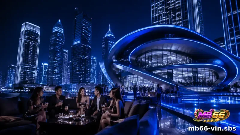 Khung so sánh kèo nhà cái bóng đá việt nam không dùng xếp hạng cảm tính | mb66-vin.sbs - hình ảnh - mb66-vin.sbs Khung so sánh kèo nhà cái bóng đá việt nam không dùng xếp hạng cảm tính | mb66-vin.sbs - hình ảnh - mb66-vin.sbs